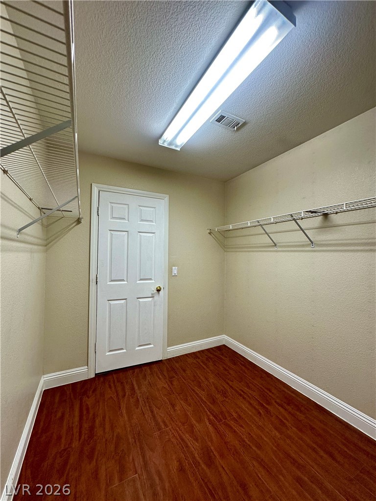 6747 Enchanted Cove Court Las Vegas NV 89139