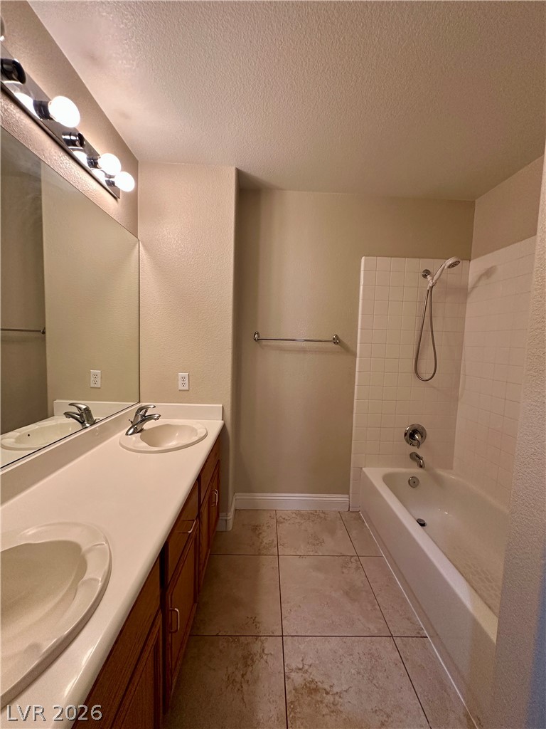6747 Enchanted Cove Court Las Vegas NV 89139