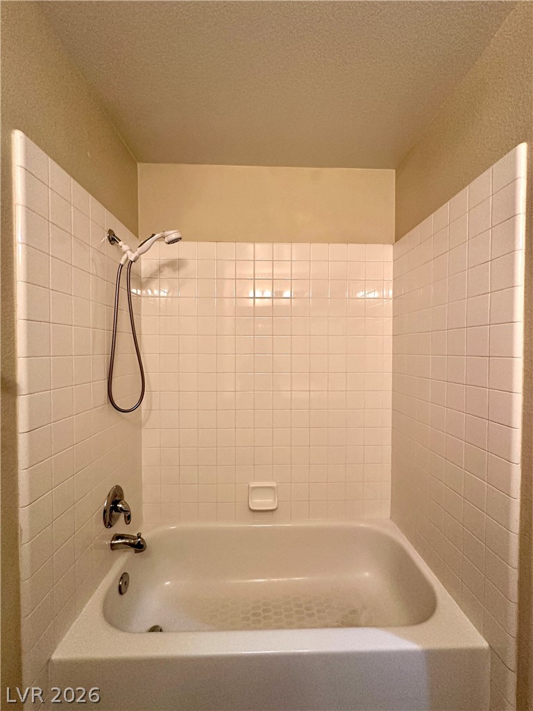 6747 Enchanted Cove Court Las Vegas NV 89139