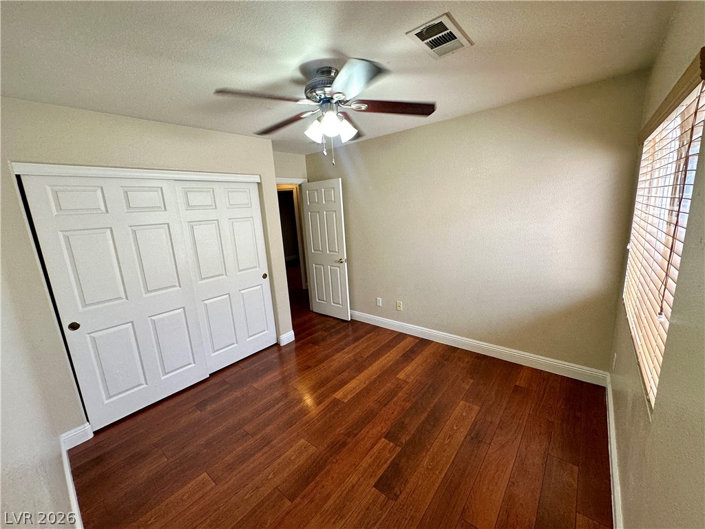 6747 Enchanted Cove Court Las Vegas NV 89139