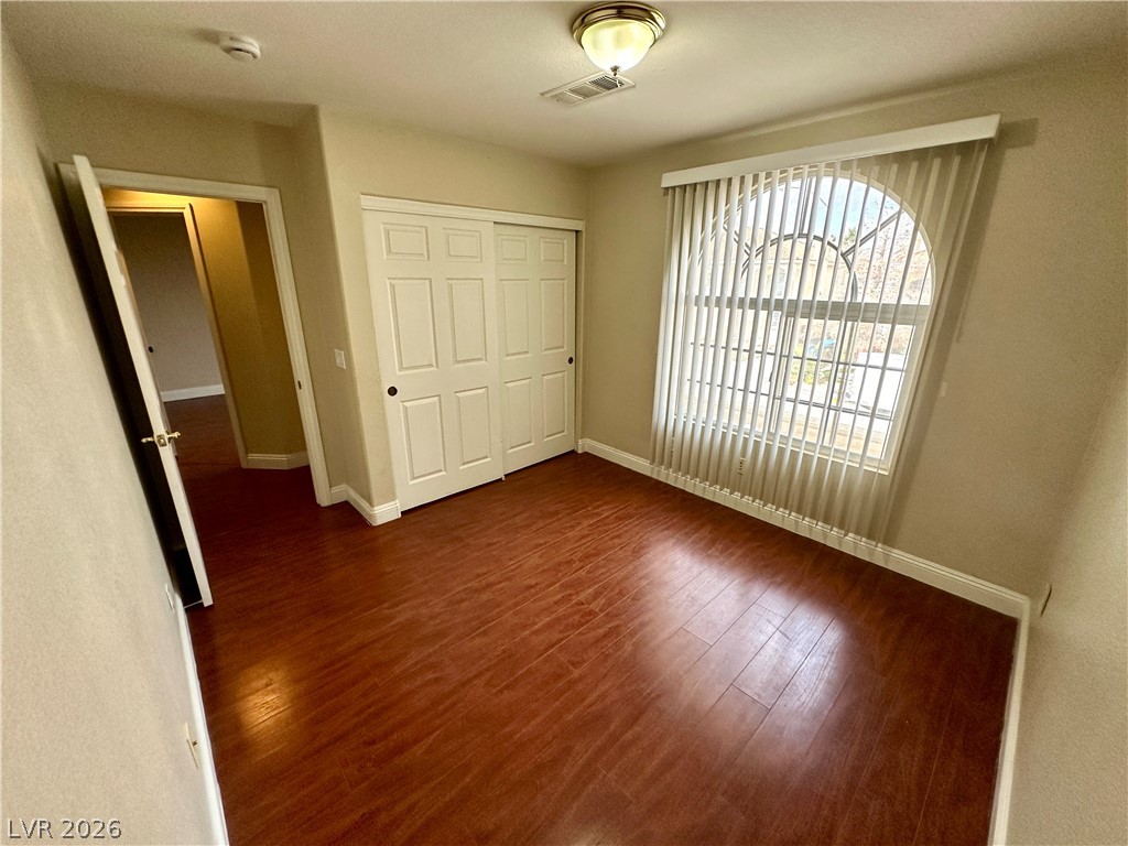 6747 Enchanted Cove Court Las Vegas NV 89139