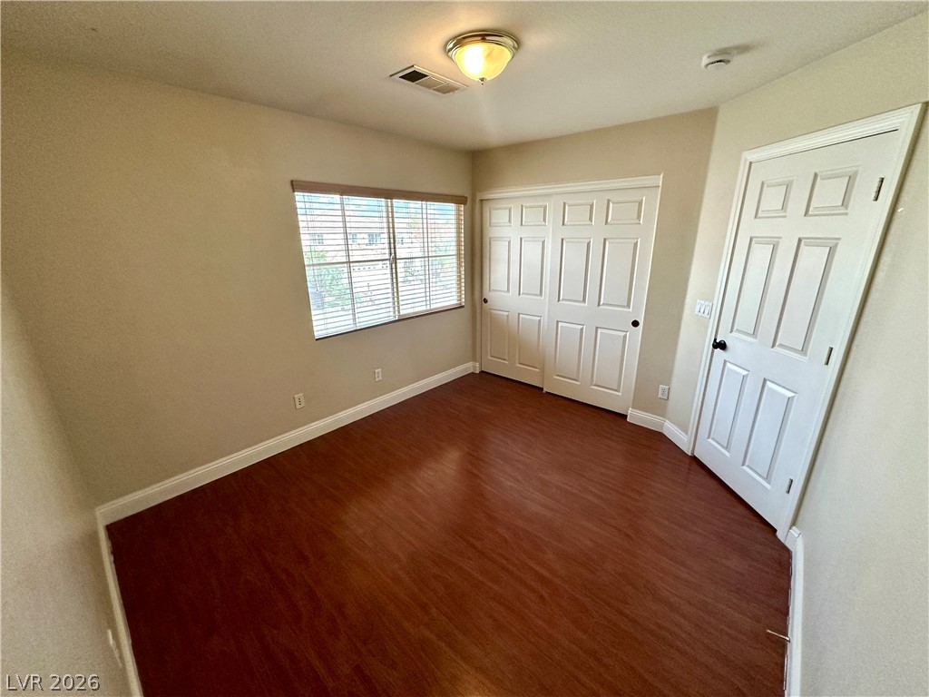 6747 Enchanted Cove Court Las Vegas NV 89139