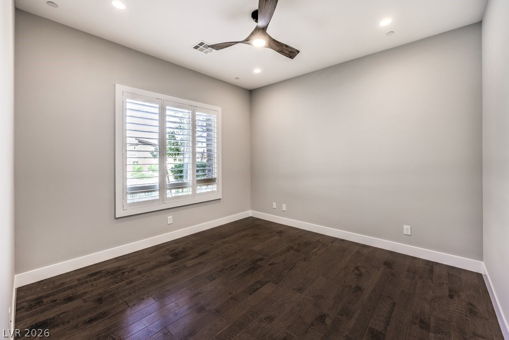 6344 Mojave Sky Street Las Vegas NV 89135