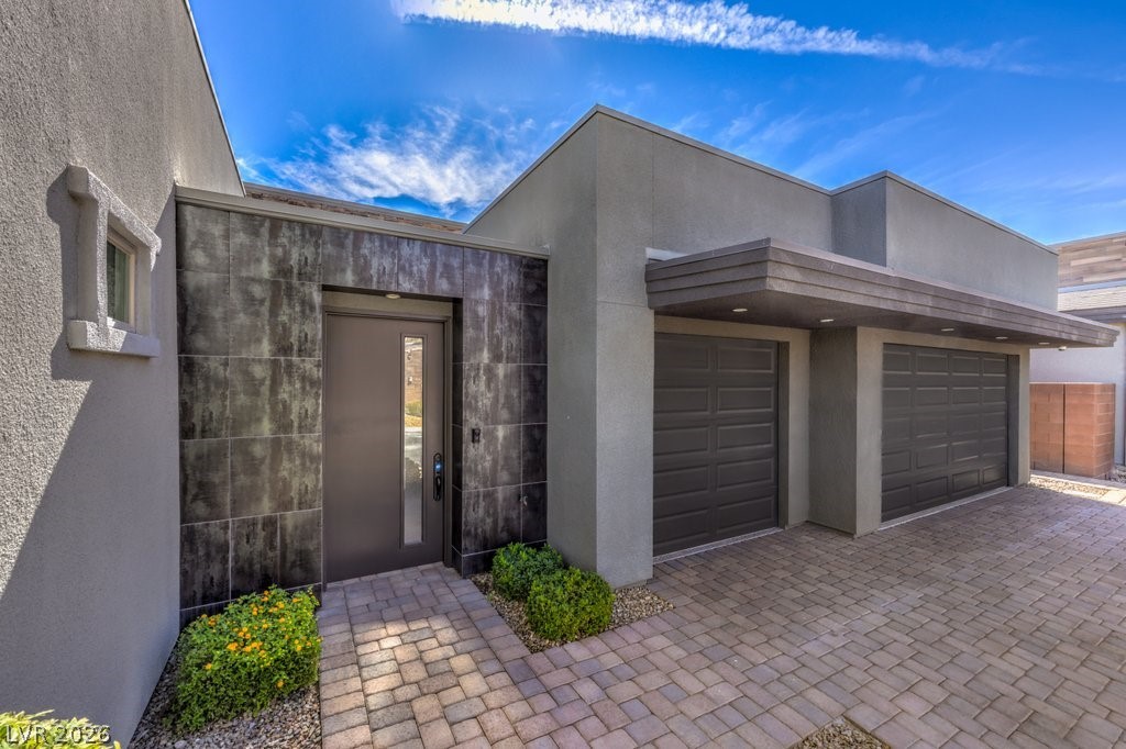 6344 Mojave Sky Street Las Vegas NV 89135