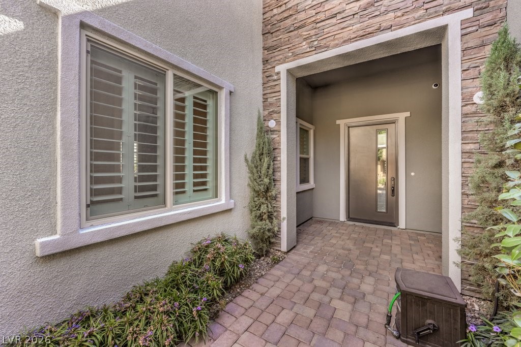 6344 Mojave Sky Street Las Vegas NV 89135
