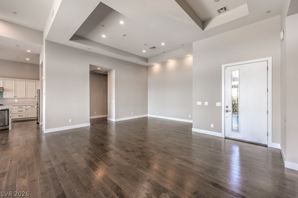 6344 Mojave Sky Street Las Vegas NV 89135