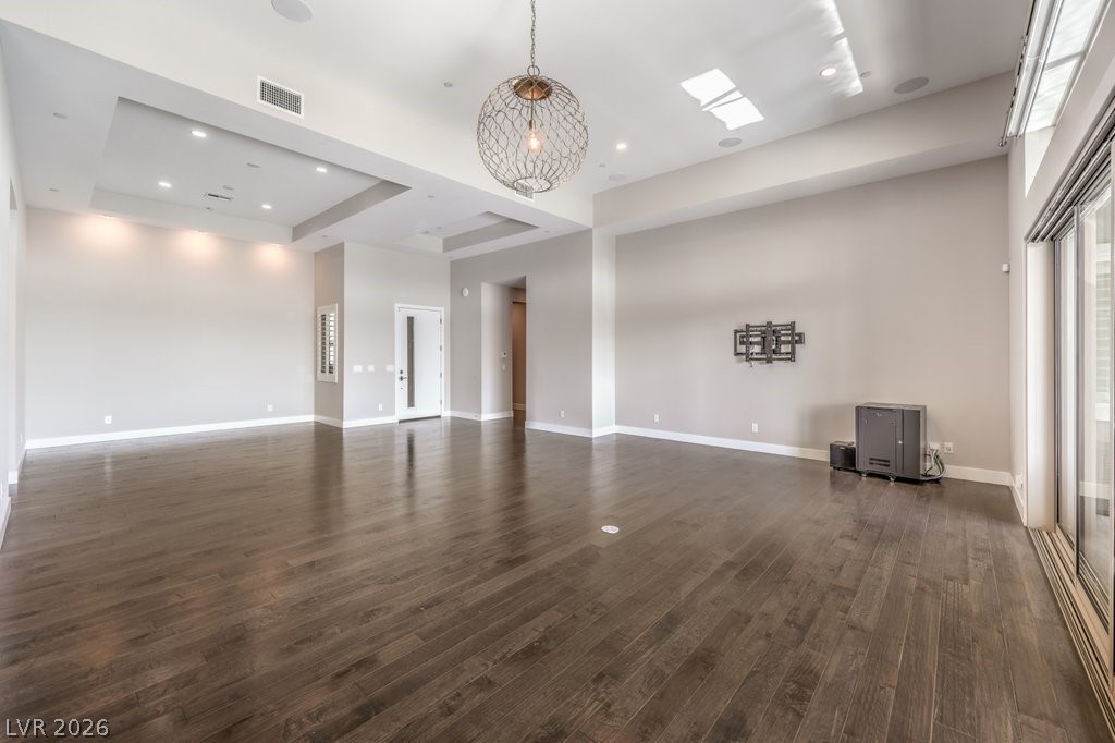 6344 Mojave Sky Street Las Vegas NV 89135