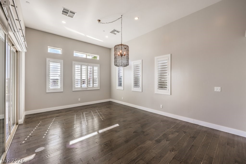 6344 Mojave Sky Street Las Vegas NV 89135