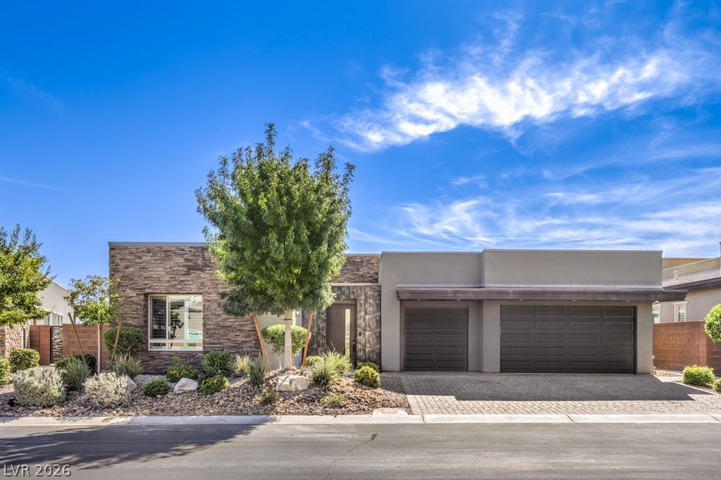6344 Mojave Sky Street Las Vegas NV 89135