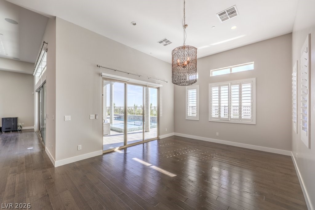 6344 Mojave Sky Street Las Vegas NV 89135