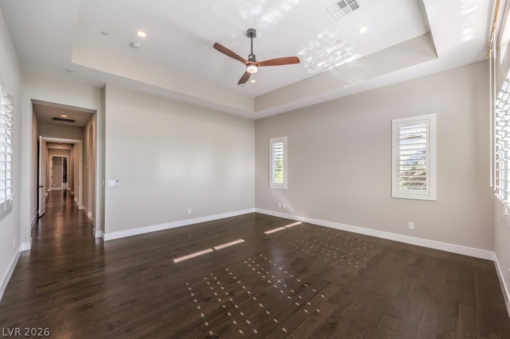 6344 Mojave Sky Street Las Vegas NV 89135