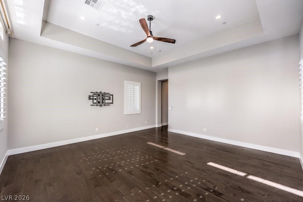 6344 Mojave Sky Street Las Vegas NV 89135