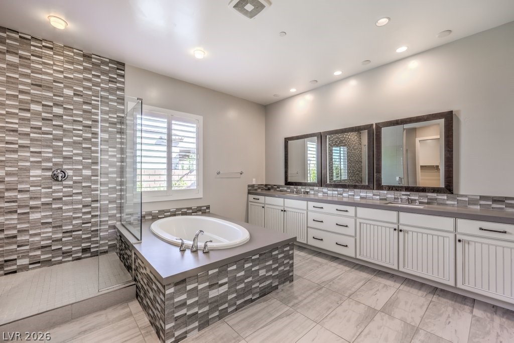 6344 Mojave Sky Street Las Vegas NV 89135