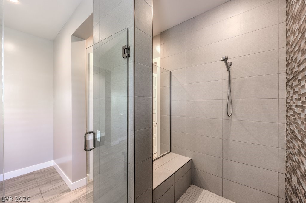 6344 Mojave Sky Street Las Vegas NV 89135