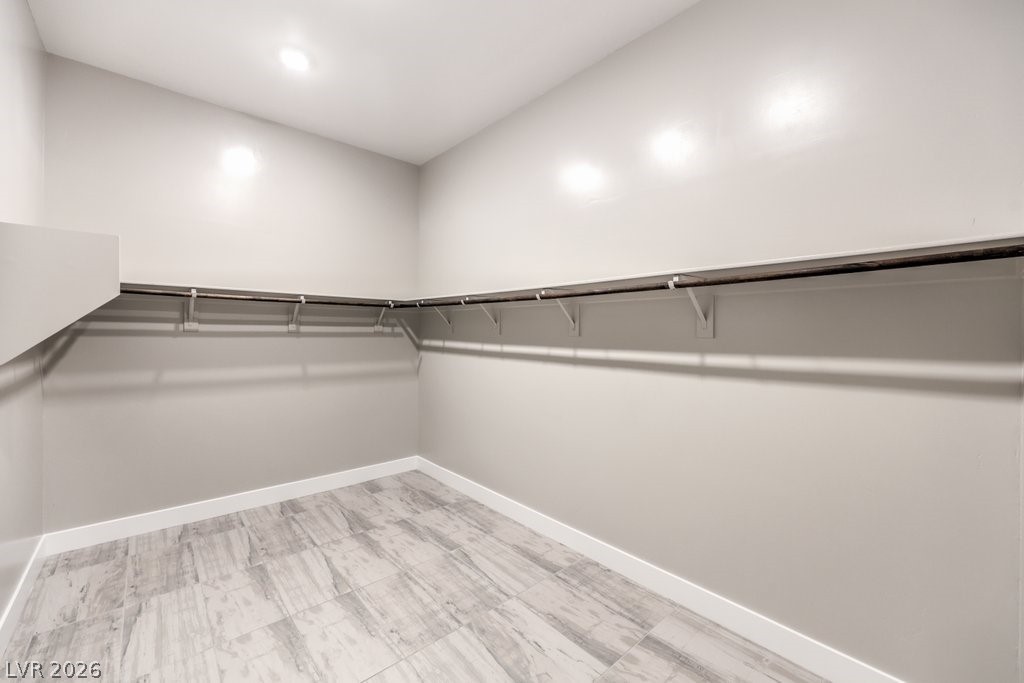 6344 Mojave Sky Street Las Vegas NV 89135