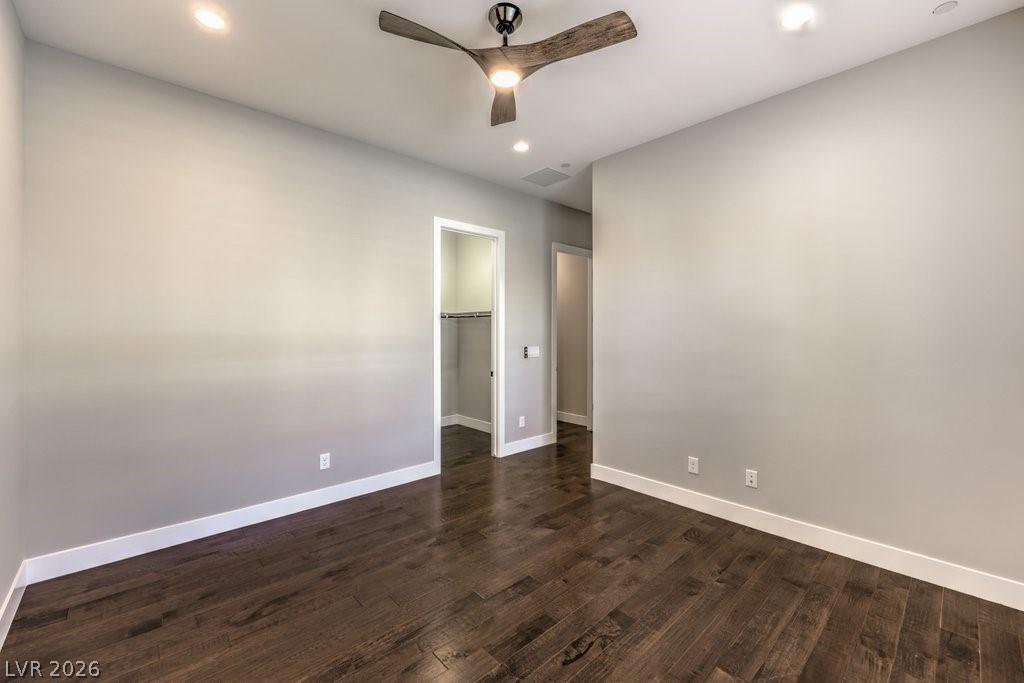 6344 Mojave Sky Street Las Vegas NV 89135