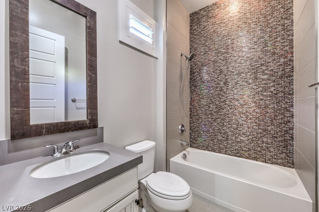 6344 Mojave Sky Street Las Vegas NV 89135