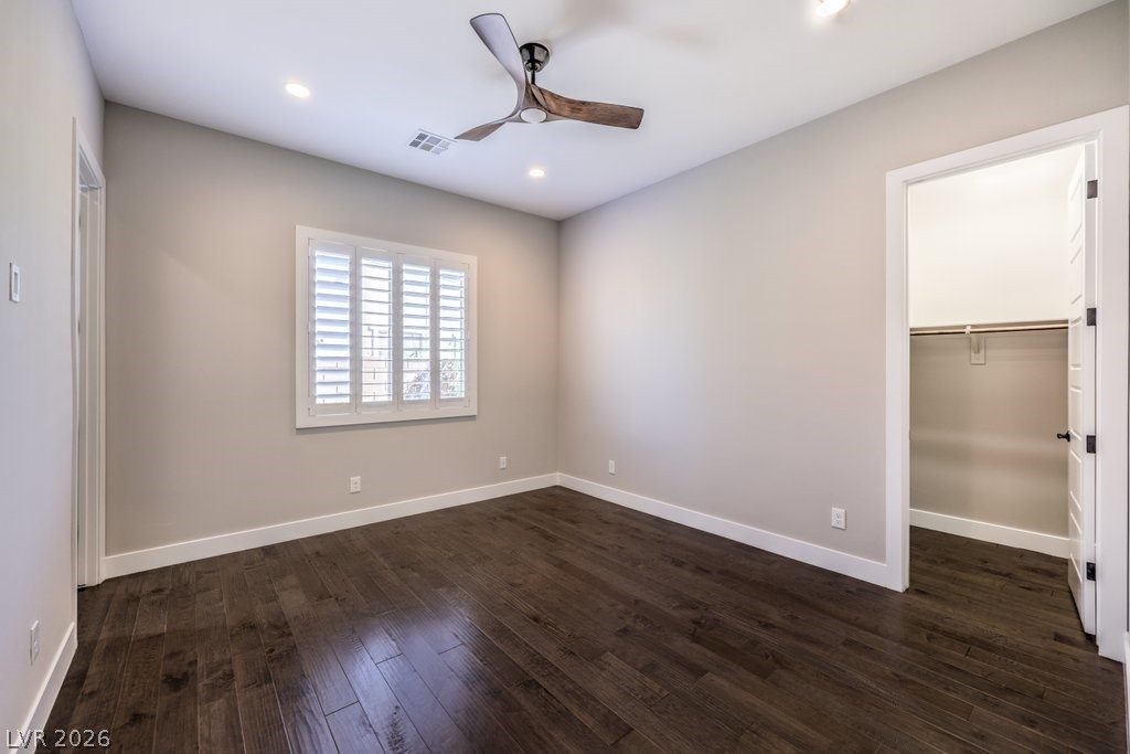 6344 Mojave Sky Street Las Vegas NV 89135