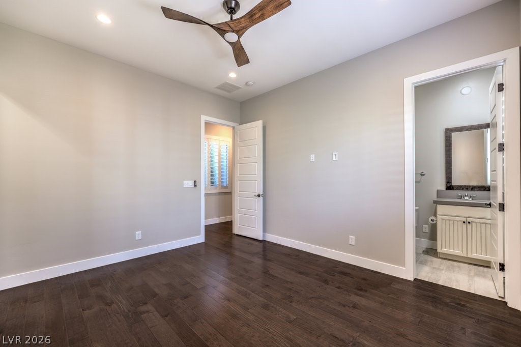 6344 Mojave Sky Street Las Vegas NV 89135