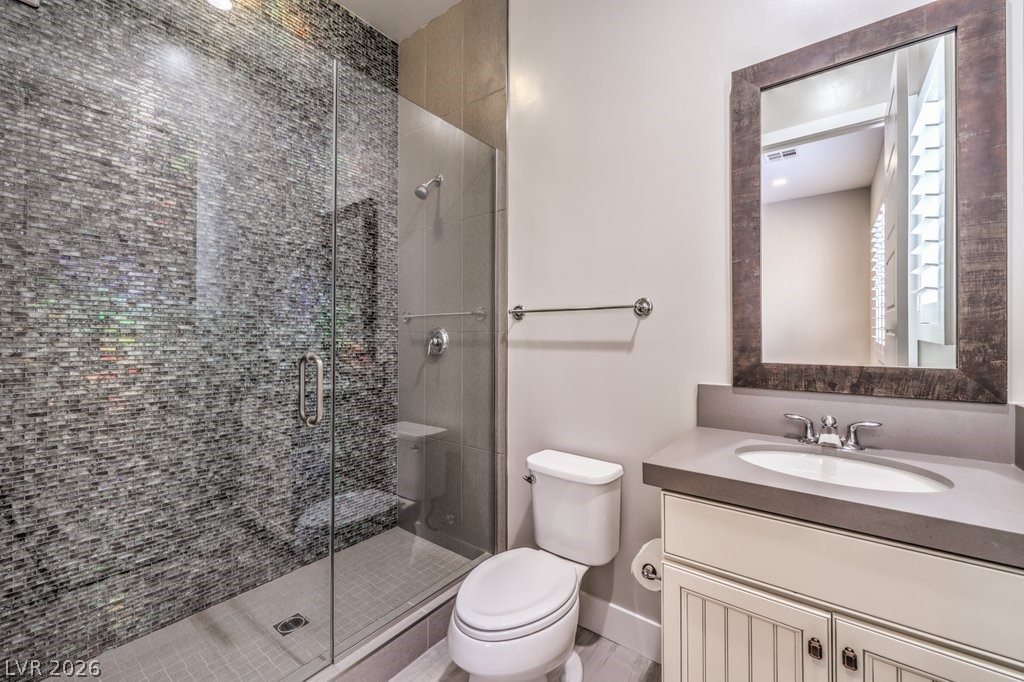 6344 Mojave Sky Street Las Vegas NV 89135