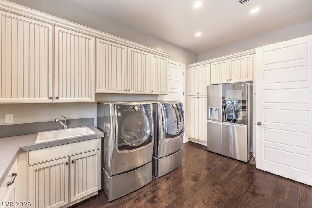 6344 Mojave Sky Street Las Vegas NV 89135