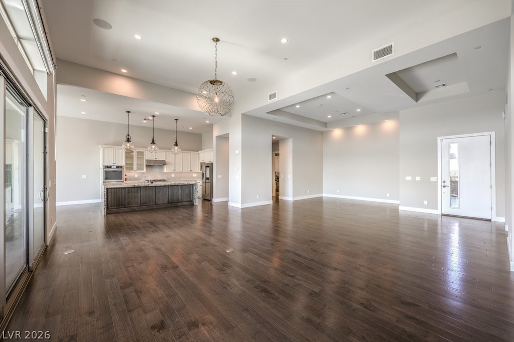 6344 Mojave Sky Street Las Vegas NV 89135