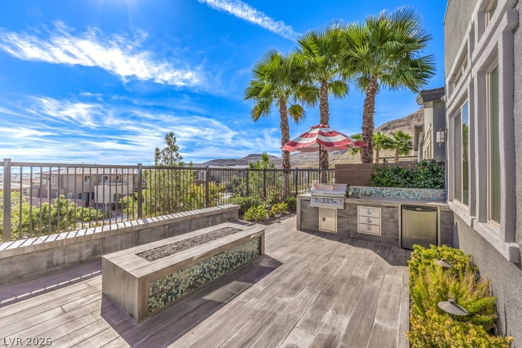 6344 Mojave Sky Street Las Vegas NV 89135