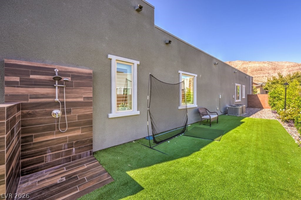 6344 Mojave Sky Street Las Vegas NV 89135