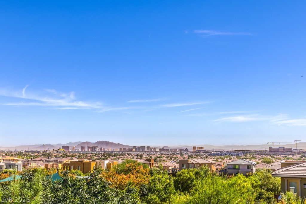 6344 Mojave Sky Street Las Vegas NV 89135