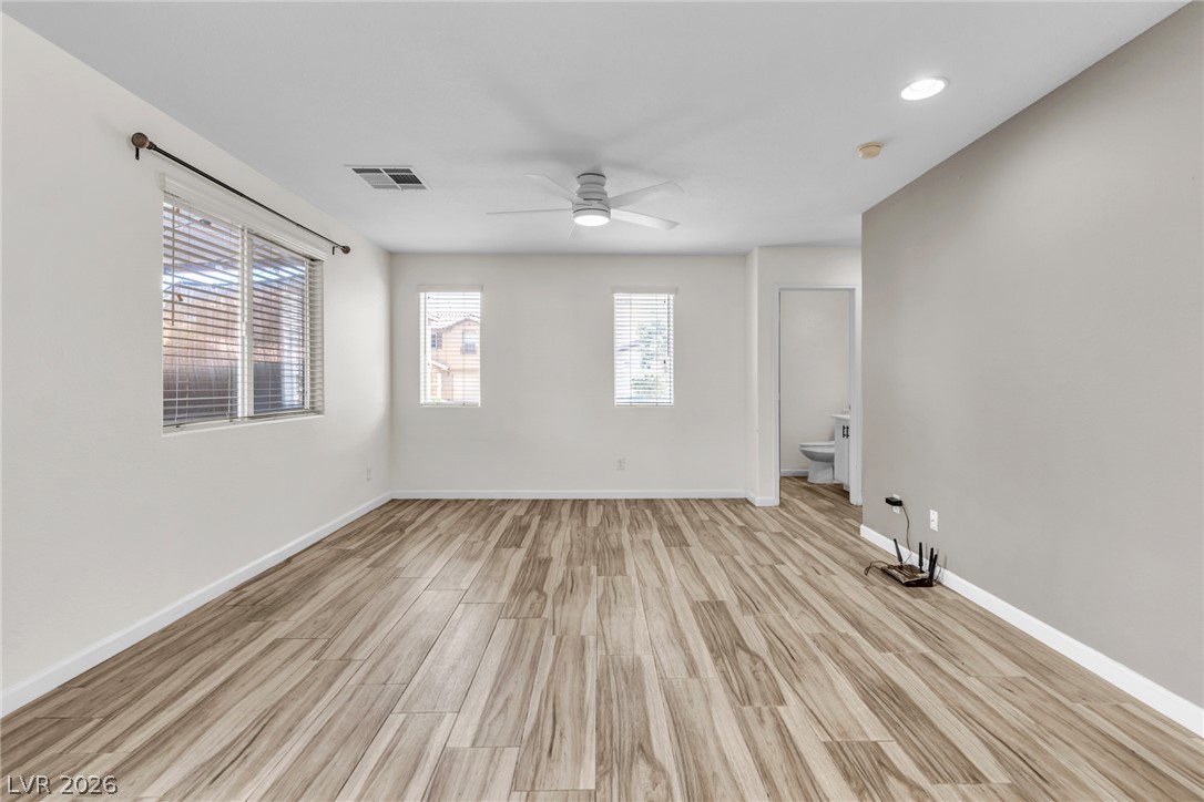 1042 Grand Cerritos Avenue Las Vegas NV 89183