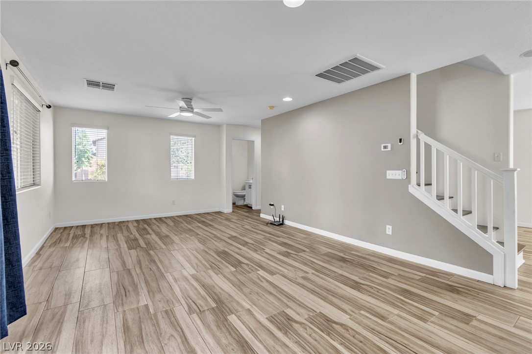 1042 Grand Cerritos Avenue Las Vegas NV 89183