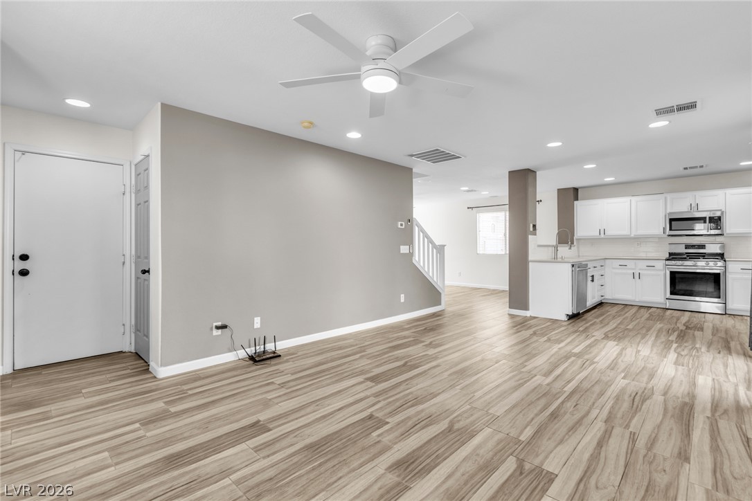 1042 Grand Cerritos Avenue Las Vegas NV 89183