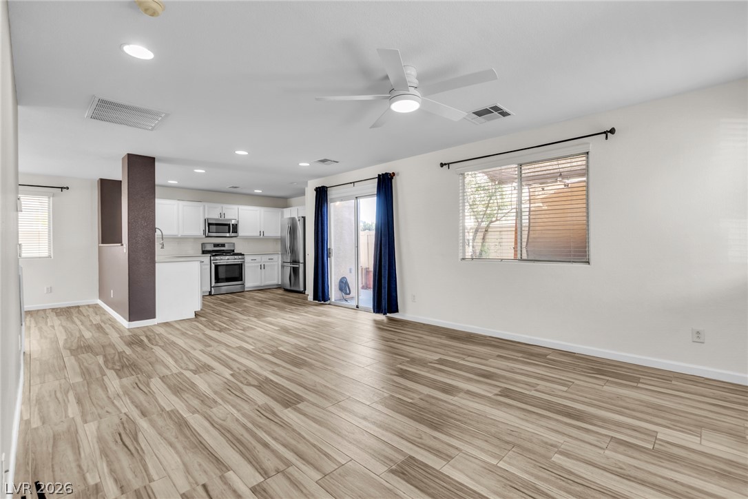 1042 Grand Cerritos Avenue Las Vegas NV 89183