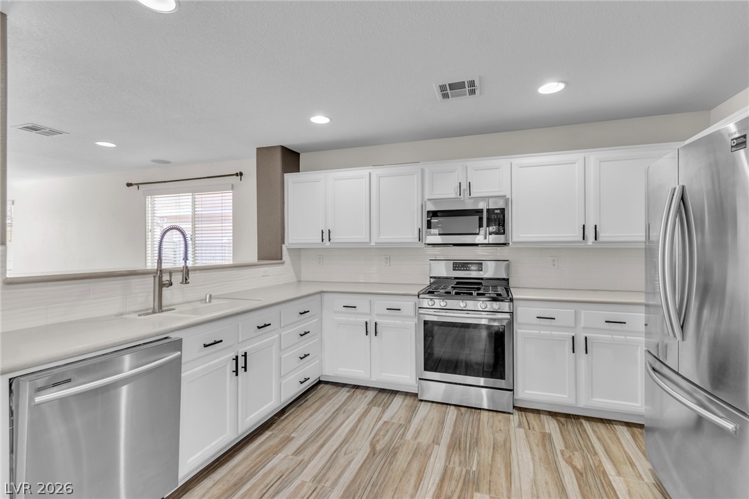 1042 Grand Cerritos Avenue Las Vegas NV 89183