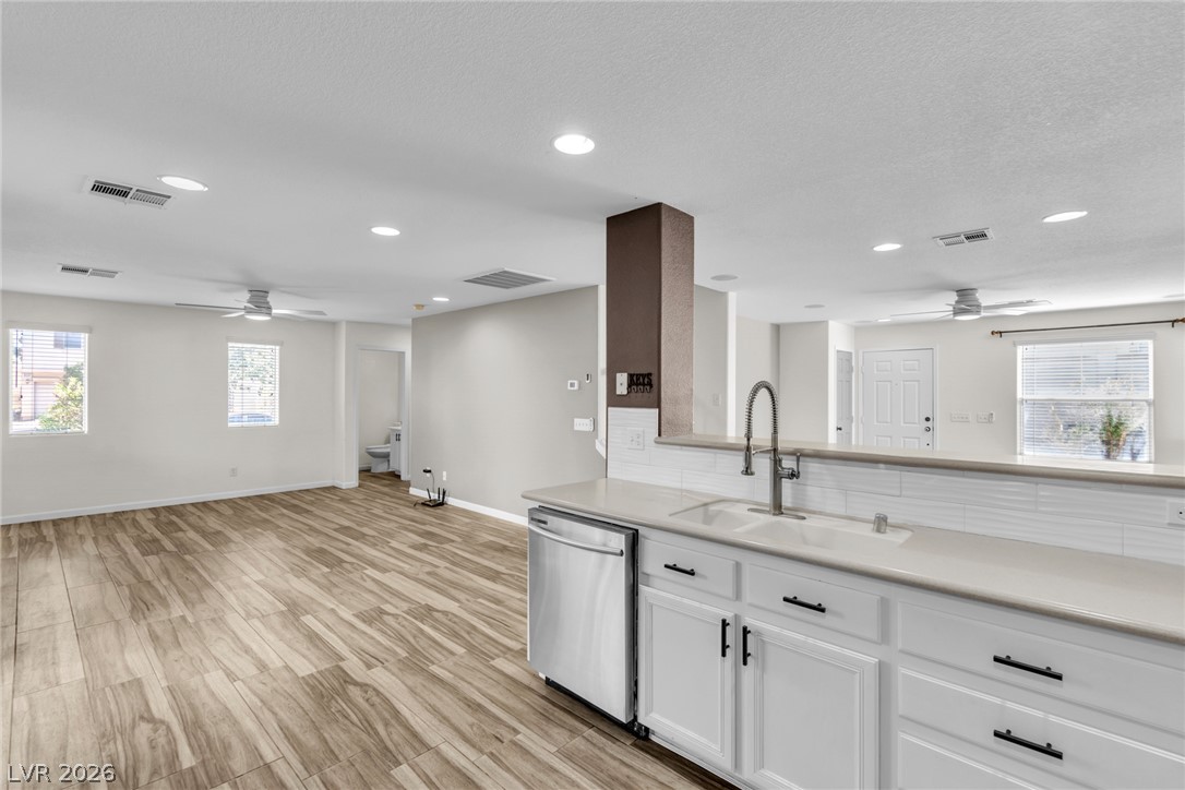 1042 Grand Cerritos Avenue Las Vegas NV 89183