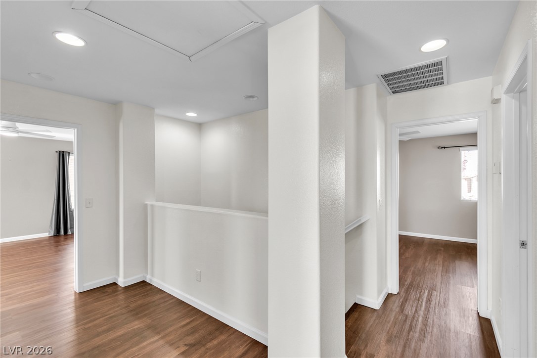 1042 Grand Cerritos Avenue Las Vegas NV 89183