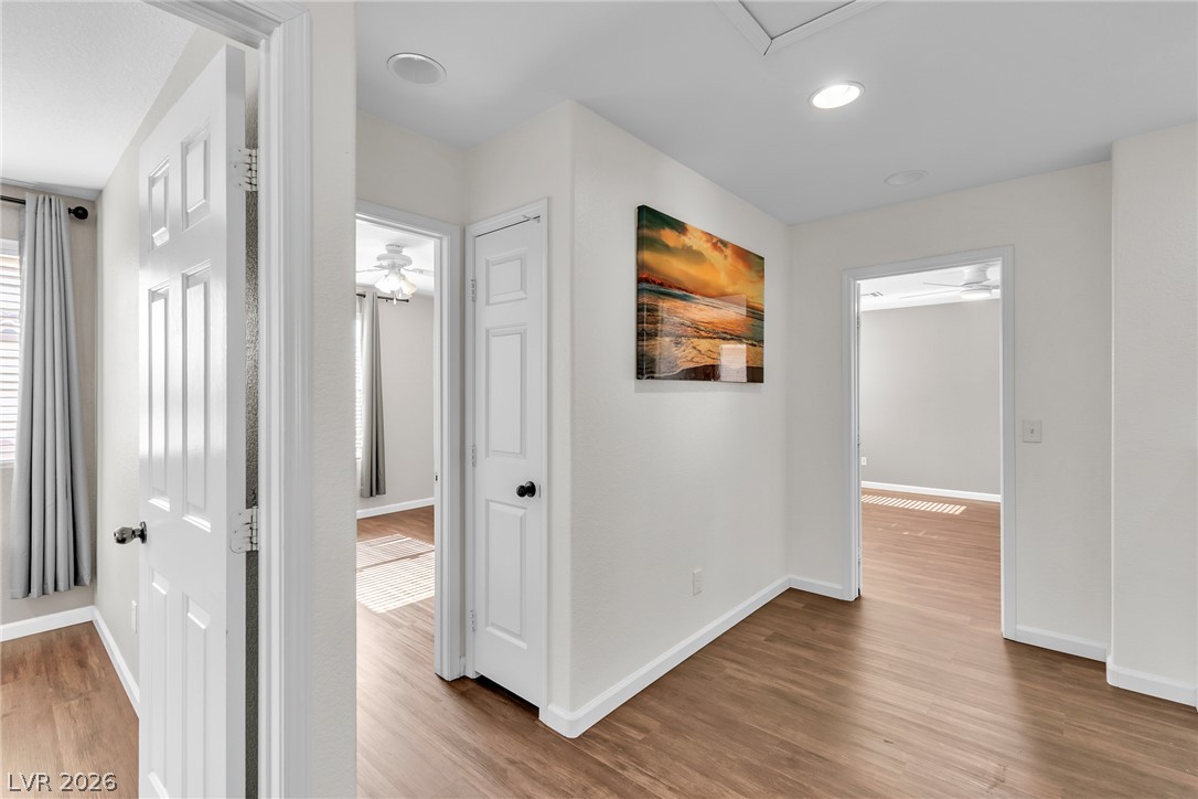 1042 Grand Cerritos Avenue Las Vegas NV 89183