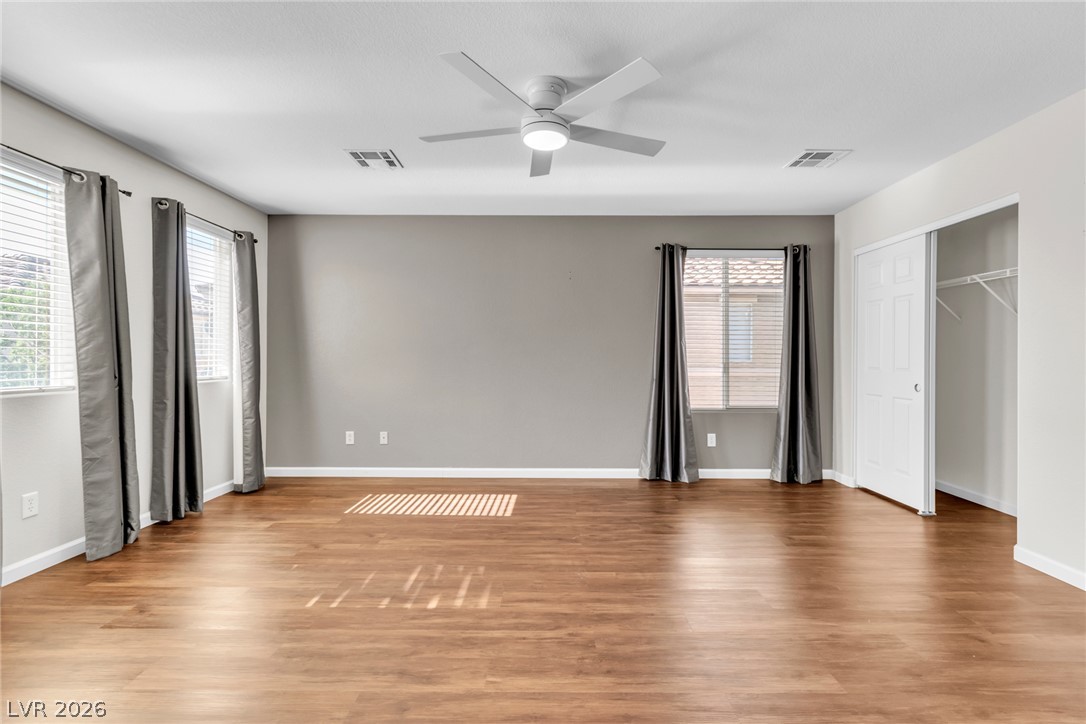 1042 Grand Cerritos Avenue Las Vegas NV 89183