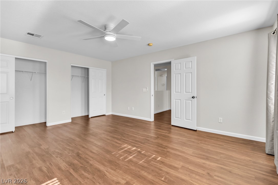 1042 Grand Cerritos Avenue Las Vegas NV 89183
