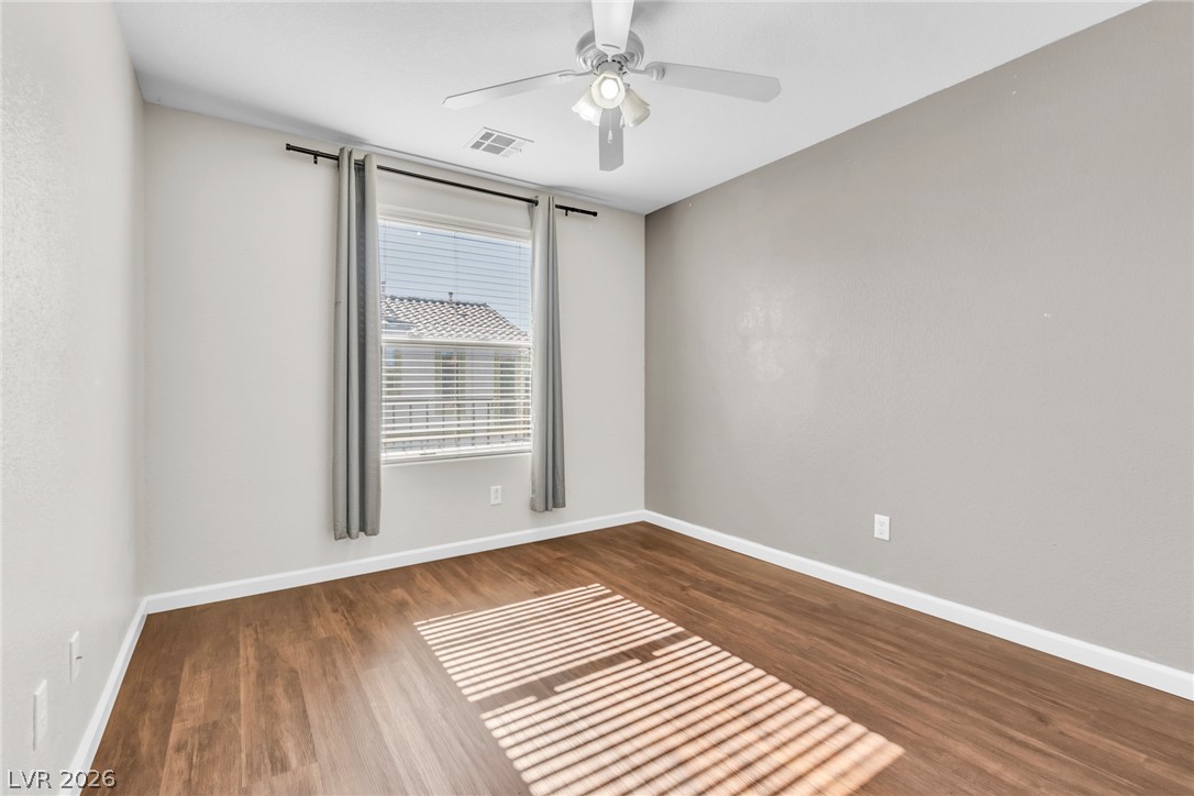 1042 Grand Cerritos Avenue Las Vegas NV 89183