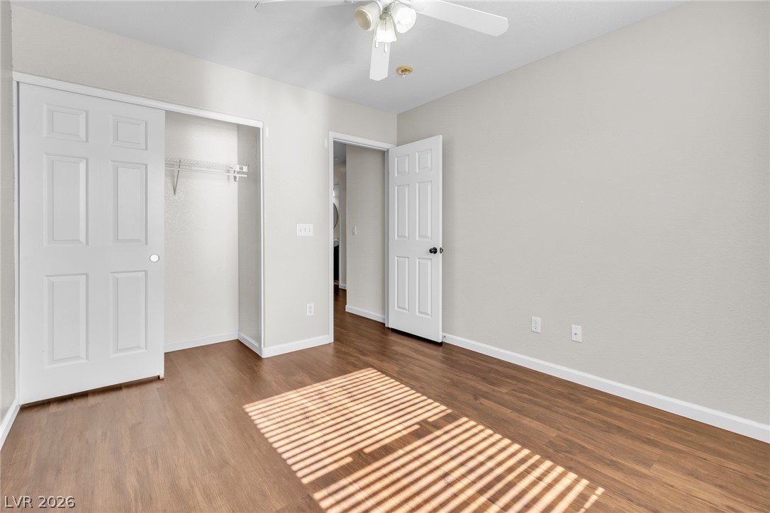 1042 Grand Cerritos Avenue Las Vegas NV 89183