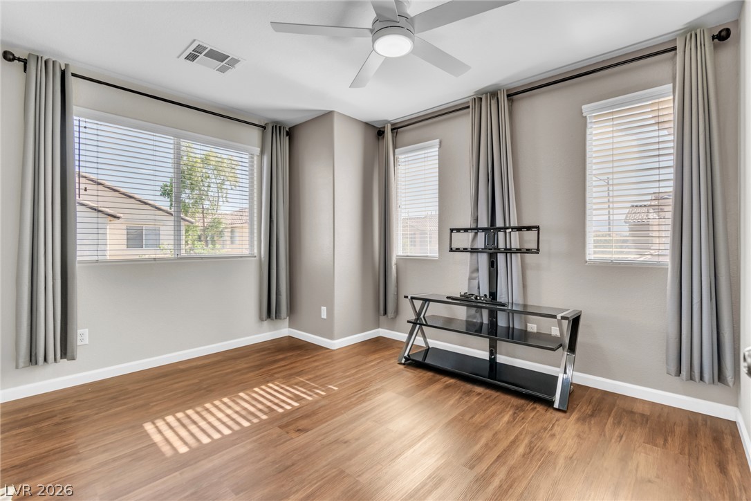1042 Grand Cerritos Avenue Las Vegas NV 89183