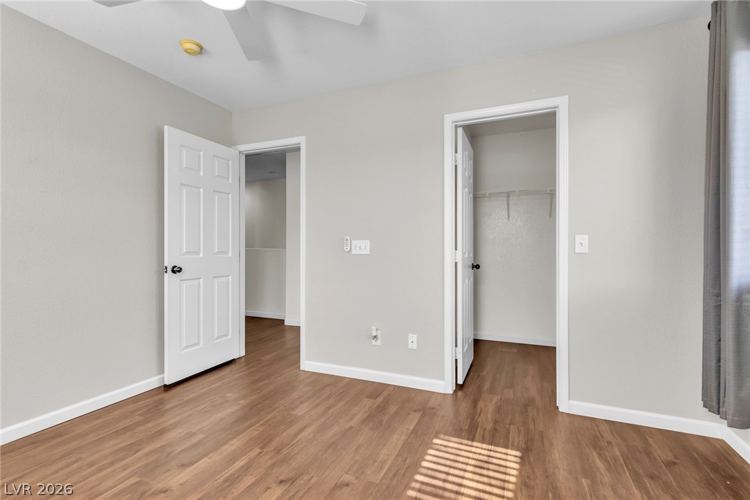 1042 Grand Cerritos Avenue Las Vegas NV 89183