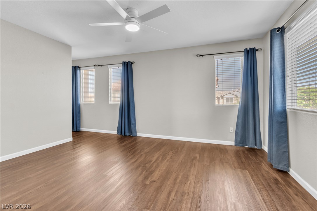1042 Grand Cerritos Avenue Las Vegas NV 89183