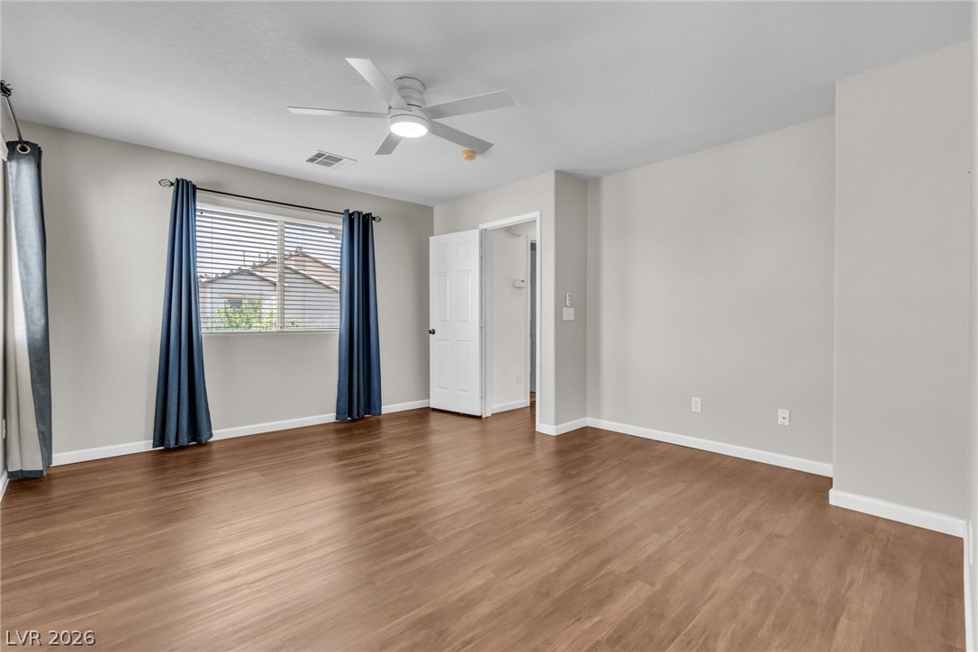 1042 Grand Cerritos Avenue Las Vegas NV 89183