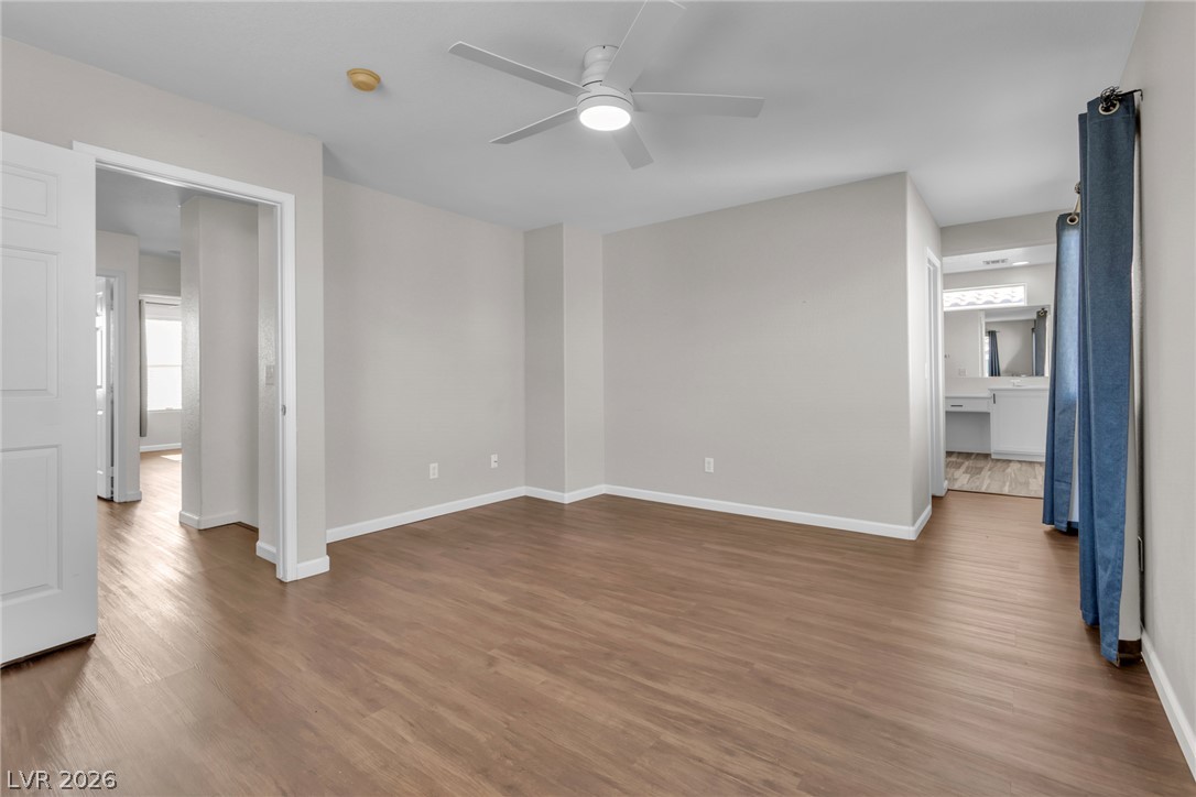 1042 Grand Cerritos Avenue Las Vegas NV 89183