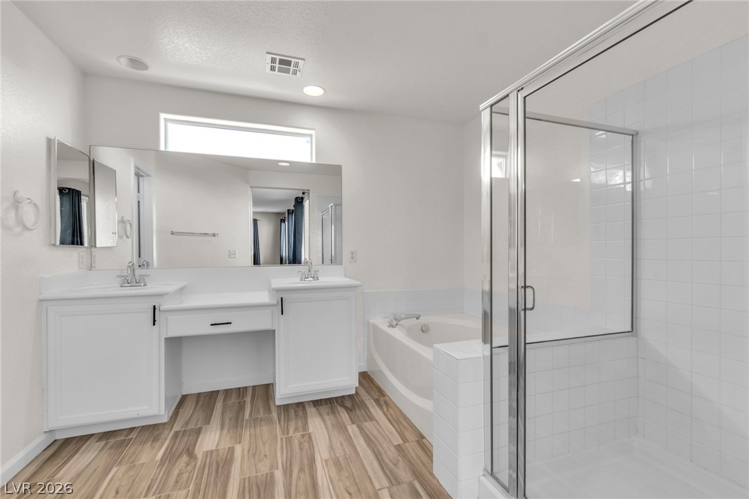 1042 Grand Cerritos Avenue Las Vegas NV 89183