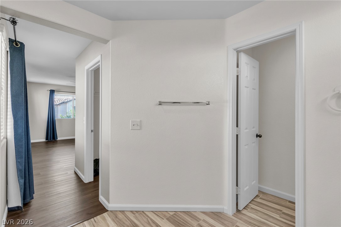 1042 Grand Cerritos Avenue Las Vegas NV 89183