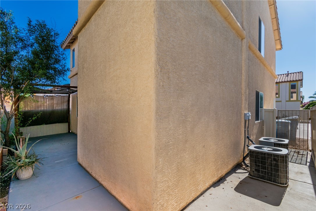 1042 Grand Cerritos Avenue Las Vegas NV 89183