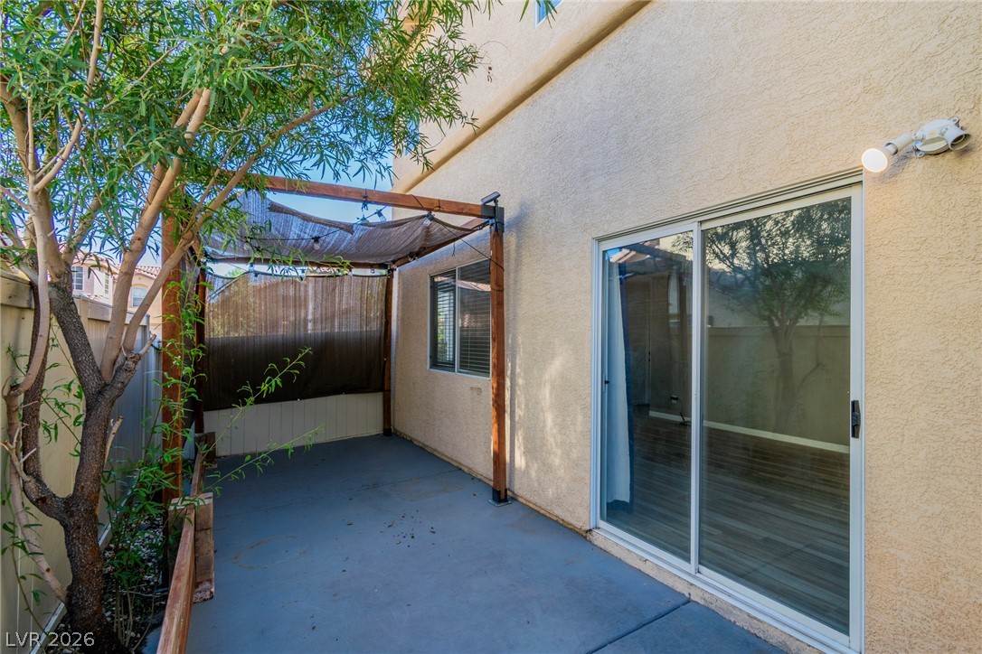 1042 Grand Cerritos Avenue Las Vegas NV 89183